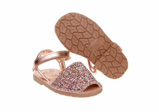 20090 GLITTER15916405401.jpg